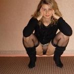Lyson - Escort à Oreye Profil de Lyson, 28 ans, Escort à Oreye (Liège)