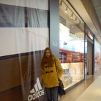 Emanuelle - Escort à Dour Profil de Emanuelle, 43 ans, Escort à Dour (Hainaut)