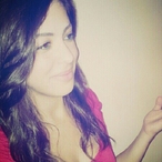 Sanou - Escort à Anderlues Profil de Sanou, 23 ans, Escort à Anderlues (Hainaut)