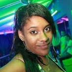 Profil de Dannie, 43 ans, Escort à Profondeville (Namur)