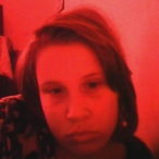 Profil de Mallaury, 36 ans, Escort à Fernelmont (Namur)