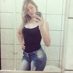 Mylane - Escort à Libin Profil de Mylane, 45 ans, Escort à Libin (Luxembourg)