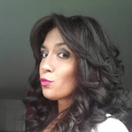 Elife - Escort à Stoumont Profil de Elife, 27 ans, Escort à Stoumont (Liège)