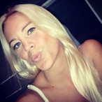 Nikki - Escort à Forest Profil de Nikki, 22 ans, Escort à Forest (Bruxelles-Capitale)
