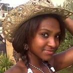 Profil de Elvie, 27 ans, Escort à Tellin (Luxembourg)