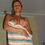 Ozgul - Escort à Baelen Profil de Ozgul, 42 ans, Escort à Baelen (Liège)