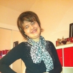 Kaely - Escort à Wanze Profil de Kaely, 24 ans, Escort à Wanze (Liège)