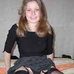 Noemi - Escort à Ittre Profil de Noemi, 28 ans, Escort à Ittre (Brabant wallon)