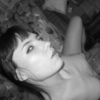 Sahlia - Escort à Waimes Profil de Sahlia, 37 ans, Escort à Waimes (Liège)
