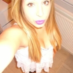 Yulia - Escort à Quévy Profil de Yulia, 31 ans, Escort à Quévy (Hainaut)