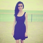 Yosra - Escort à Anderlues Profil de Yosra, 27 ans, Escort à Anderlues (Hainaut)
