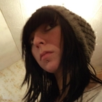 Ebru - Escort à Ganshoren Profil de Ebru, 25 ans, Escort à Ganshoren (Bruxelles-Capitale)