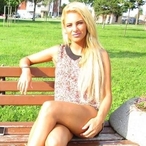 Roselle - Escort à Floreffe Profil de Roselle, 42 ans, Escort à Floreffe (Namur)