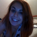 Jinene - Escort à Amblève Profil de Jinene, 35 ans, Escort à Amblève (Liège)