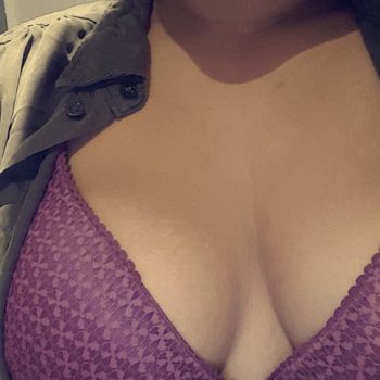 Ilinka - Escort à Bertrix Profil de Ilinka, 35 ans, Escort à Bertrix (Luxembourg)