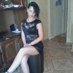Marick - Escort à Frameries Profil de Marick, 22 ans, Escort à Frameries (Hainaut)