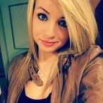 Gaïa - Escort à Ouffet Profil de Gaïa, 41 ans, Escort à Ouffet (Liège)