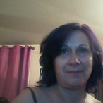 Roberthe - Escort à Ciney Profil de Roberthe, 31 ans, Escort à Ciney (Namur)