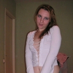 Hagera - Escort à Anhée Profil de Hagera, 27 ans, Escort à Anhée (Namur)