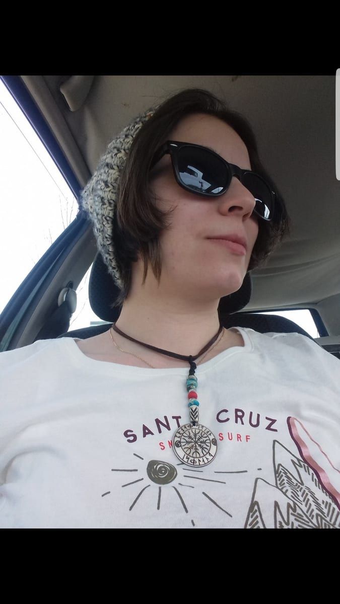 Nouha - Escort à Chièvres Profil de Nouha, 32 ans, Escort à Chièvres (Hainaut)