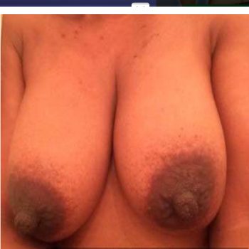Junie - Escort à Faimes Profil de Junie, 24 ans, Escort à Faimes (Liège)