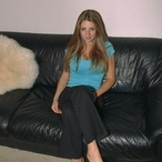 Rokaya - Escort à Thuin Profil de Rokaya, 38 ans, Escort à Thuin (Hainaut)