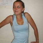 Kande - Escort à Grez-Doiceau Profil de Kande, 41 ans, Escort à Grez-Doiceau (Brabant wallon)