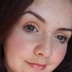 Alessandra - Escort à Musson Profil de Alessandra, 31 ans, Escort à Musson (Luxembourg)