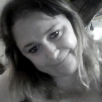 Karinne - Escort à Faimes Profil de Karinne, 44 ans, Escort à Faimes (Liège)