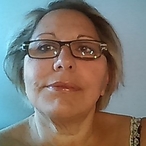 Charlye - Escort à Comines-Warneton Profil de Charlye, 42 ans, Escort à Comines-Warneton (Hainaut)