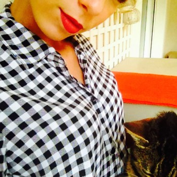 Ireine - Escort à Antoing Profil de Ireine, 26 ans, Escort à Antoing (Hainaut)