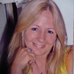 Ramatoulaye - Escort à Beauraing Profil de Ramatoulaye, 44 ans, Escort à Beauraing (Namur)