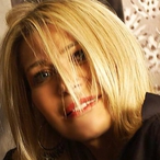 Jeannette - Escort à Nassogne Profil de Jeannette, 42 ans, Escort à Nassogne (Luxembourg)