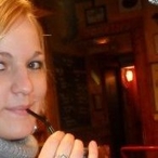 Profil de Maellia, 31 ans, Escort à Fernelmont (Namur)