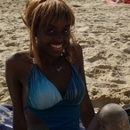 Naline - Escort à Walcourt Profil de Naline, 26 ans, Escort à Walcourt (Namur)