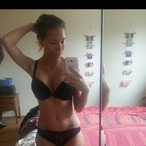 Clélie - Escort à Aywaille Profil de Clélie, 25 ans, Escort à Aywaille (Liège)