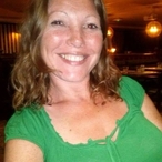 Doctrovee - Escort à Comines-Warneton Profil de Doctrovee, 43 ans, Escort à Comines-Warneton (Hainaut)