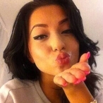 Jacinthe - Escort à Dour Profil de Jacinthe, 27 ans, Escort à Dour (Hainaut)