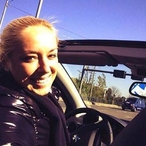 Anea - Escort à Libin Profil de Anea, 30 ans, Escort à Libin (Luxembourg)