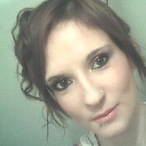 Profil de Savina, 41 ans, Escort à Chiny (Luxembourg)