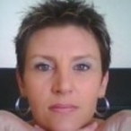 Mendy - Escort à Visé Profil de Mendy, 28 ans, Escort à Visé (Liège)