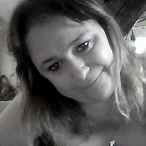 Aurélia - Escort à Genappe Profil de Aurélia, 33 ans, Escort à Genappe (Brabant wallon)