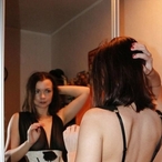 Benedith - Escort à Waimes Profil de Benedith, 28 ans, Escort à Waimes (Liège)