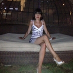 Suzanne - Escort à Philippeville Profil de Suzanne, 43 ans, Escort à Philippeville (Namur)