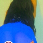 Chiraz - Escort à Beauraing Profil de Chiraz, 39 ans, Escort à Beauraing (Namur)