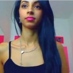Mahalia - Escort à Saint-Hubert Profil de Mahalia, 22 ans, Escort à Saint-Hubert (Luxembourg)