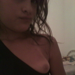 Soifia - Escort à Silly Profil de Soifia, 33 ans, Escort à Silly (Hainaut)