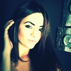Profil de Natasha, 33 ans, Escort à Virton (Luxembourg)