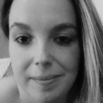 Nouara - Escort luxe à Somme-Leuze Profil de Nouara, 38 ans, Escort luxe à Somme-Leuze (Namur)