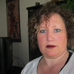 Profil de Jihenne, 44 ans, Escort à Tenneville (Luxembourg)